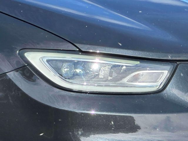 2021 Chrysler Pacifica Touring L FWD