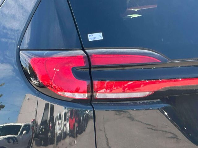 2021 Chrysler Pacifica Touring L FWD