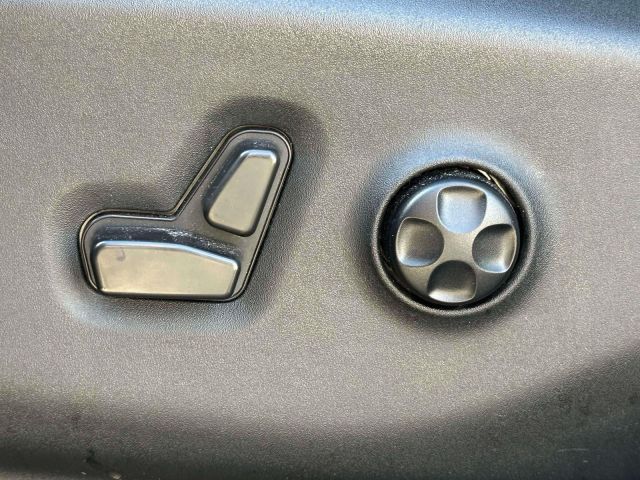 2021 Chrysler Pacifica Touring L FWD