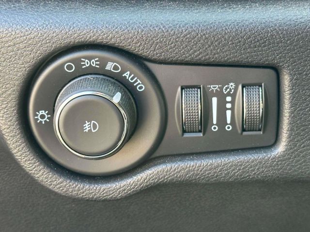 2021 Chrysler Pacifica Touring L FWD