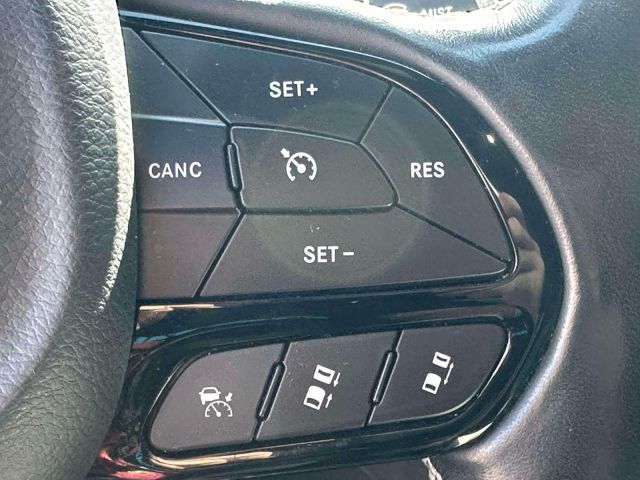 2021 Chrysler Pacifica Touring L FWD