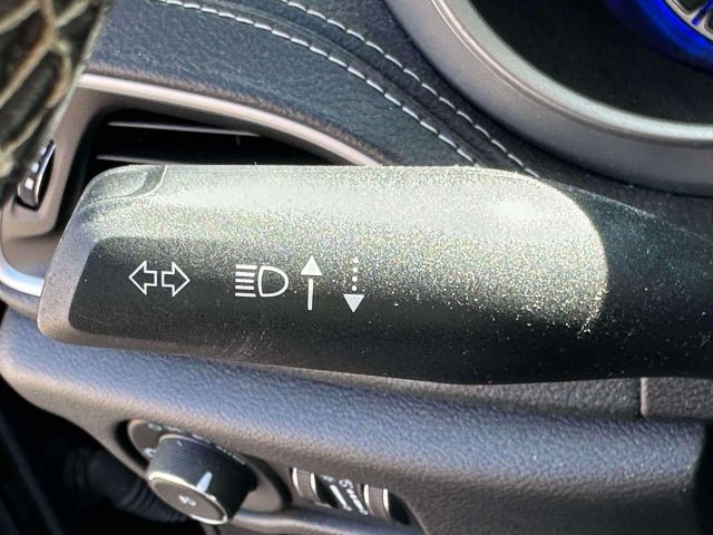 2021 Chrysler Pacifica Touring L FWD