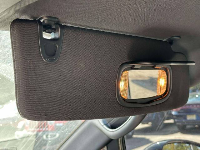 2021 Chrysler Pacifica Touring L FWD