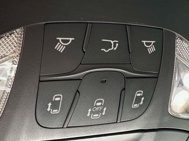 2021 Chrysler Pacifica Touring L FWD