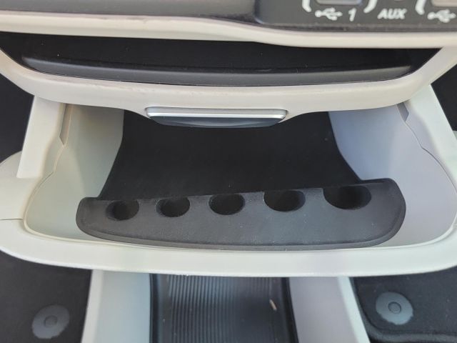 2021 Chrysler Pacifica Touring L FWD