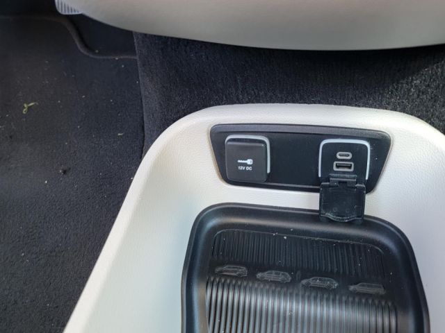2021 Chrysler Pacifica Touring L FWD