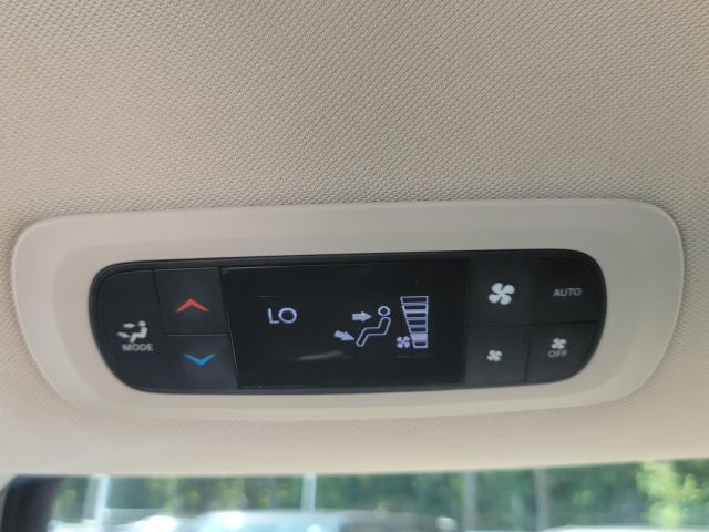 2021 Chrysler Pacifica Touring L FWD
