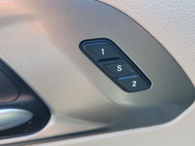 2021 Chrysler Pacifica Touring L FWD