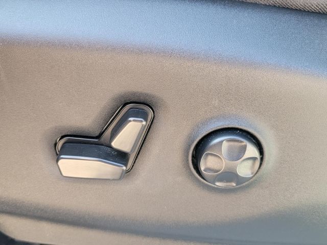 2021 Chrysler Pacifica Touring L FWD