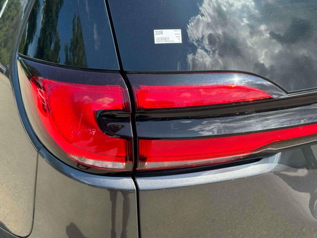 2021 Chrysler Pacifica Hybrid Touring L FWD