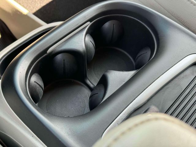 2021 Chrysler Pacifica Hybrid Touring L FWD