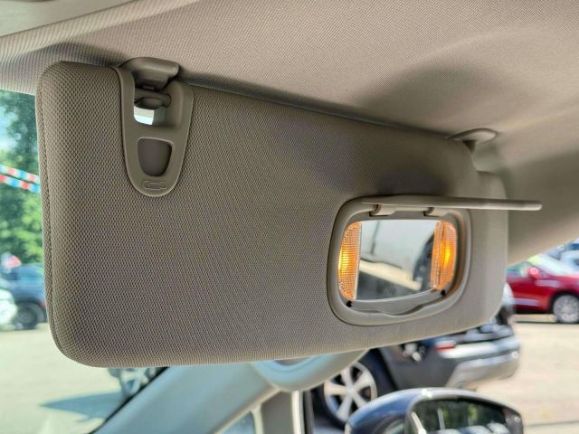 2021 Chrysler Pacifica Hybrid Touring L FWD