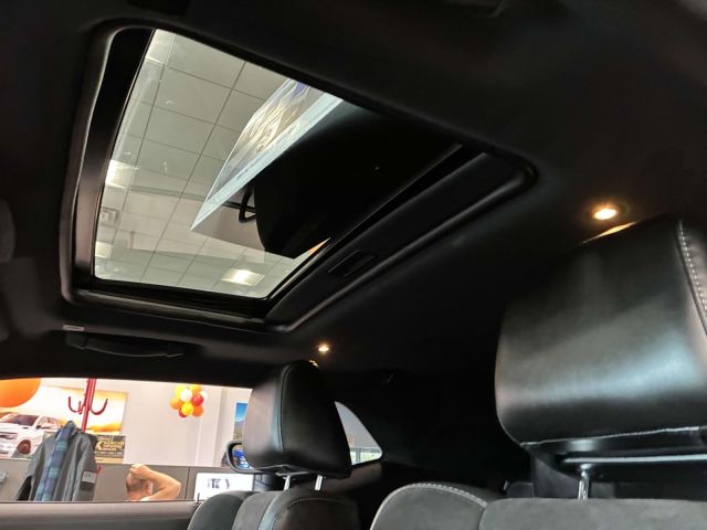 2021 Dodge Challenger R/T Scat Pack RWD