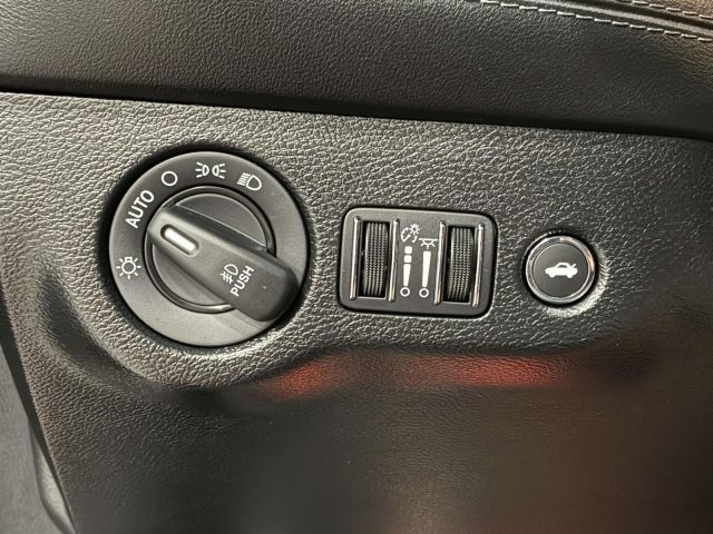 2021 Dodge Challenger R/T Scat Pack RWD
