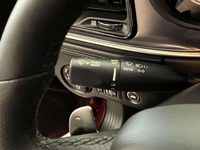 2021 Dodge Challenger R/T Scat Pack RWD