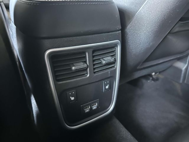 2021 Dodge Charger Scat Pack RWD