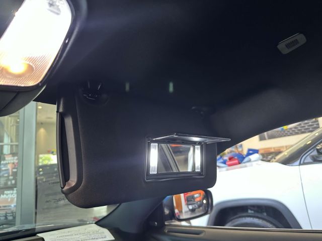 2021 Dodge Charger Scat Pack RWD
