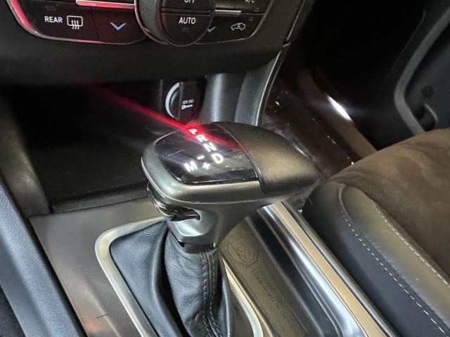 2021 Dodge Charger Scat Pack RWD