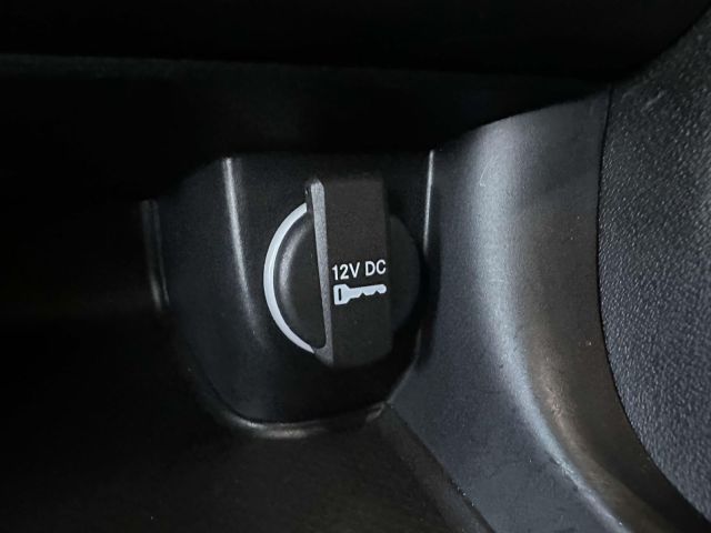 2021 Dodge Charger Scat Pack RWD