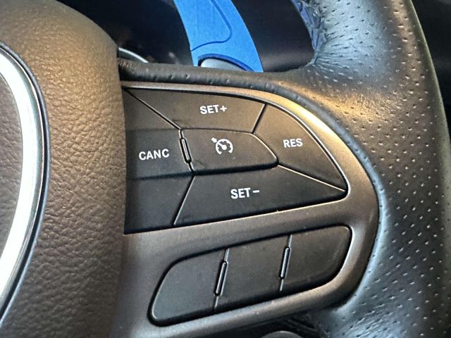 2021 Dodge Charger Scat Pack RWD