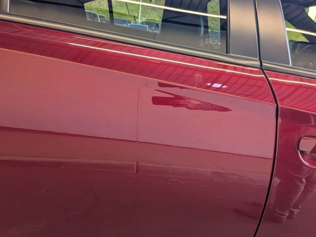 2021 Dodge Charger R/T Scat Pack Widebody