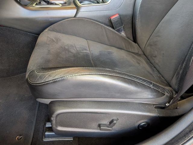 2021 Dodge Charger R/T Scat Pack Widebody