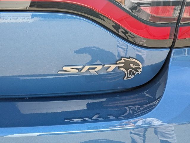 2021 Dodge Charger SRT Hellcat Widebody 2021 Dodge Charger SRT Hellcat Widebody