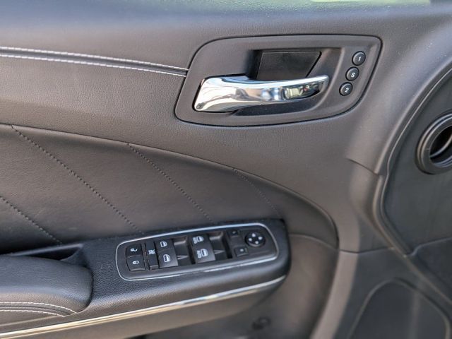 2021 Dodge Charger SRT Hellcat Widebody 2021 Dodge Charger SRT Hellcat Widebody