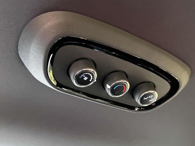 2021 Dodge Durango SXT Plus AWD