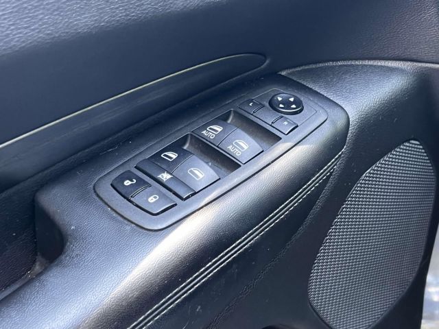 2021 Dodge Durango SXT Plus AWD