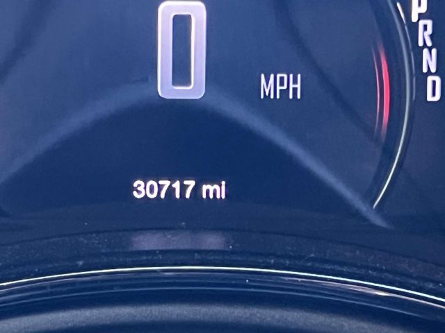 2021 Dodge Durango SXT Plus AWD
