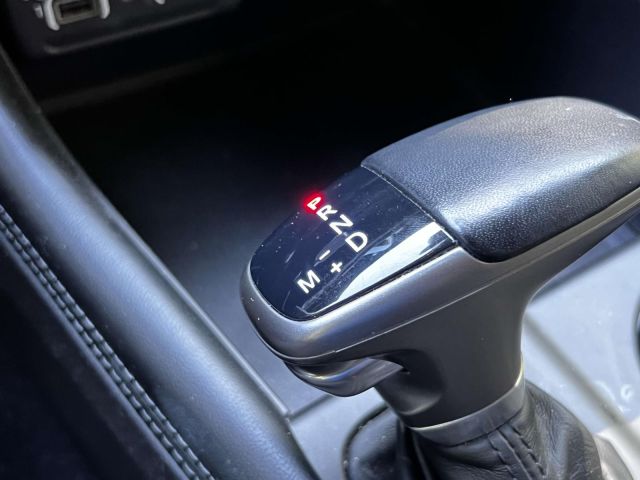 2021 Dodge Durango SXT Plus AWD