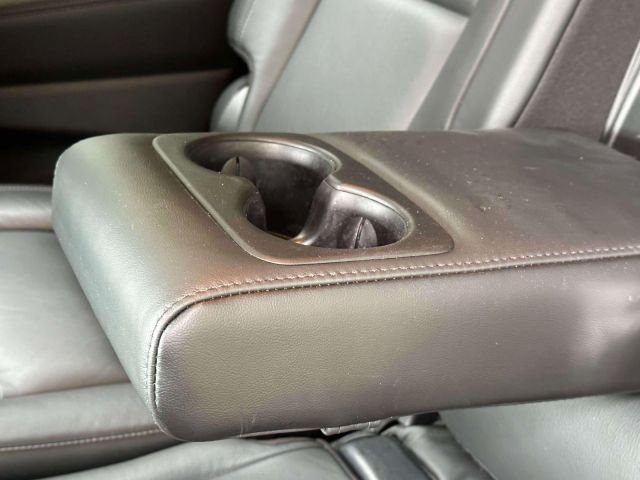 2021 Dodge Durango SXT Plus AWD