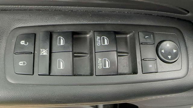2021 Dodge Durango SXT Plus AWD