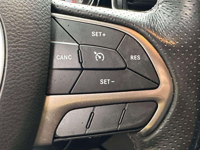 2021 Dodge Durango SXT Plus AWD