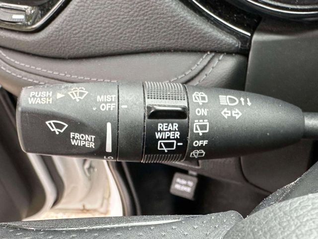 2021 Dodge Durango SXT Plus AWD