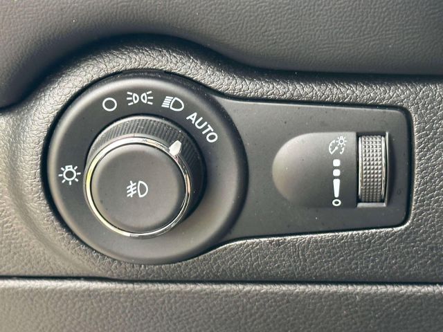 2021 Dodge Durango SXT Plus AWD