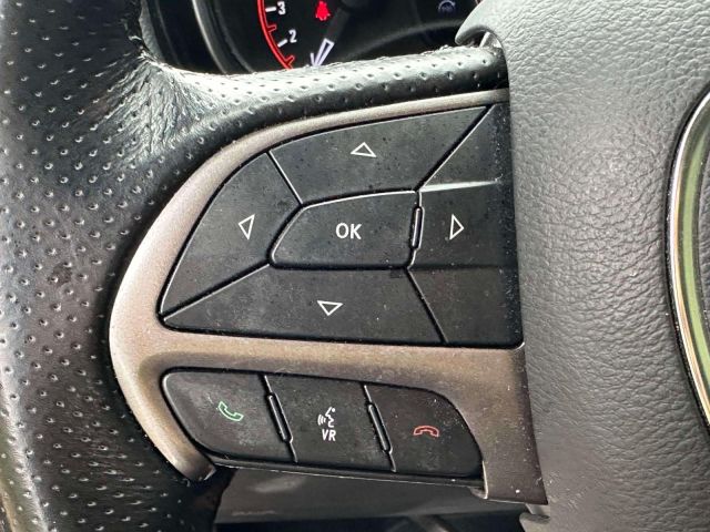 2021 Dodge Durango SXT Plus AWD