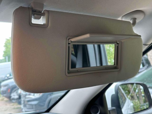 2021 Dodge Durango SXT Plus AWD