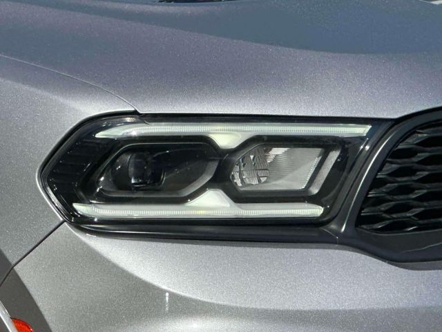 2021 Dodge Durango GT Plus AWD