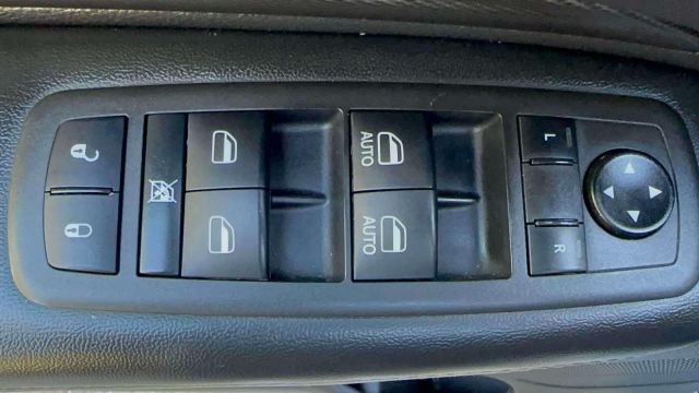 2021 Dodge Durango GT Plus AWD