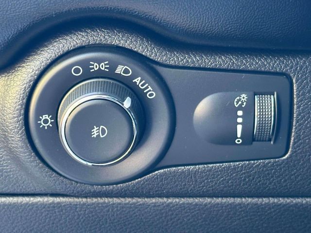 2021 Dodge Durango GT Plus AWD