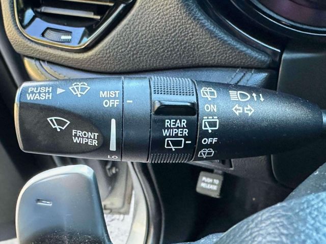 2021 Dodge Durango GT Plus AWD