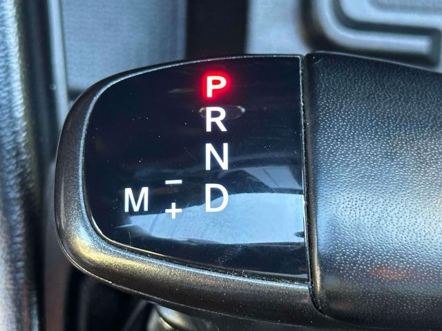 2021 Dodge Durango GT Plus AWD