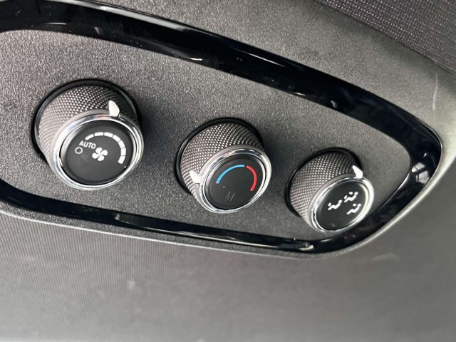 2021 Dodge Durango GT Plus AWD