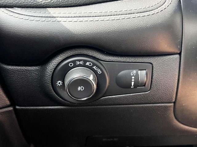 2021 Dodge Durango GT Plus AWD