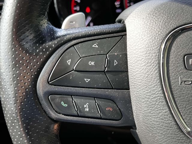 2021 Dodge Durango GT Plus AWD