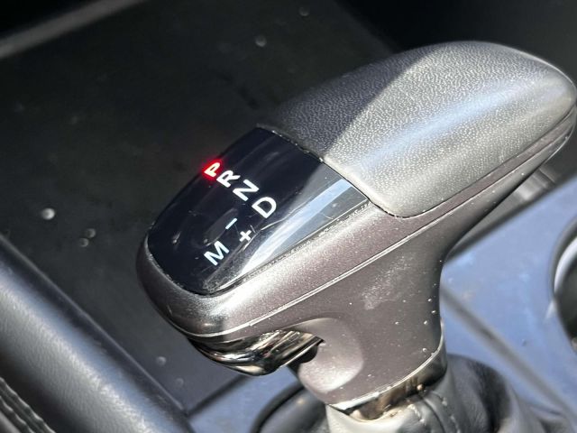 2021 Dodge Durango GT Plus AWD