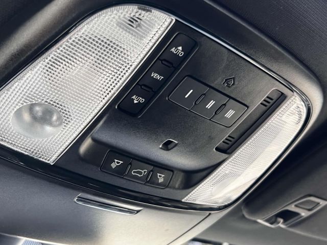 2021 Dodge Durango GT Plus AWD