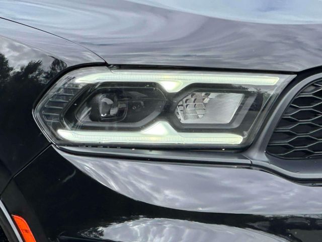 2021 Dodge Durango R/T AWD